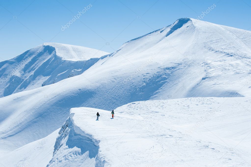ᐈ Snow Mountain Stock Backgrounds Royalty Free Snow Mountains Images Download On Depositphotos ᐈ Snow Mountain Stock Backgrounds Royalty Free Snow Mountains Images Download On Depositphotos