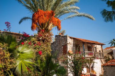 Hotel Akdeniz