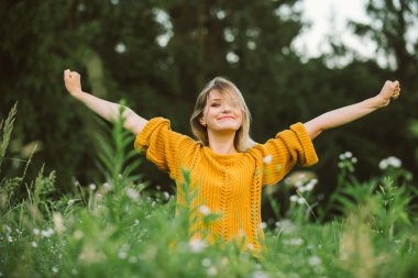 sağlıklı yaşam doğa