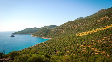 Akdeniz