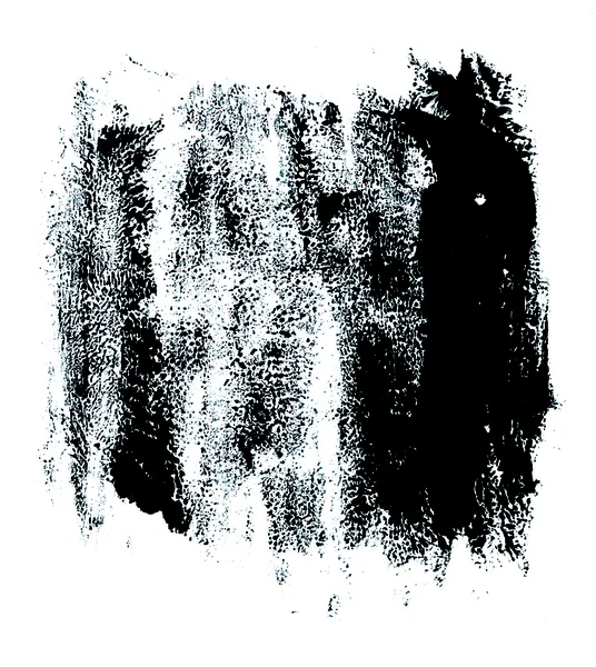 Grunge arka plan
