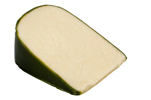 Formaggio — Foto Stock