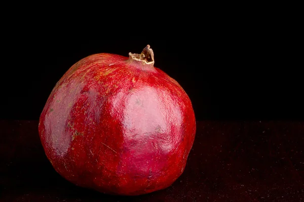 Granatäpple — Stockfoto