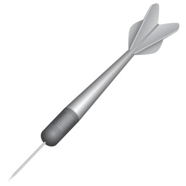 Dart oku