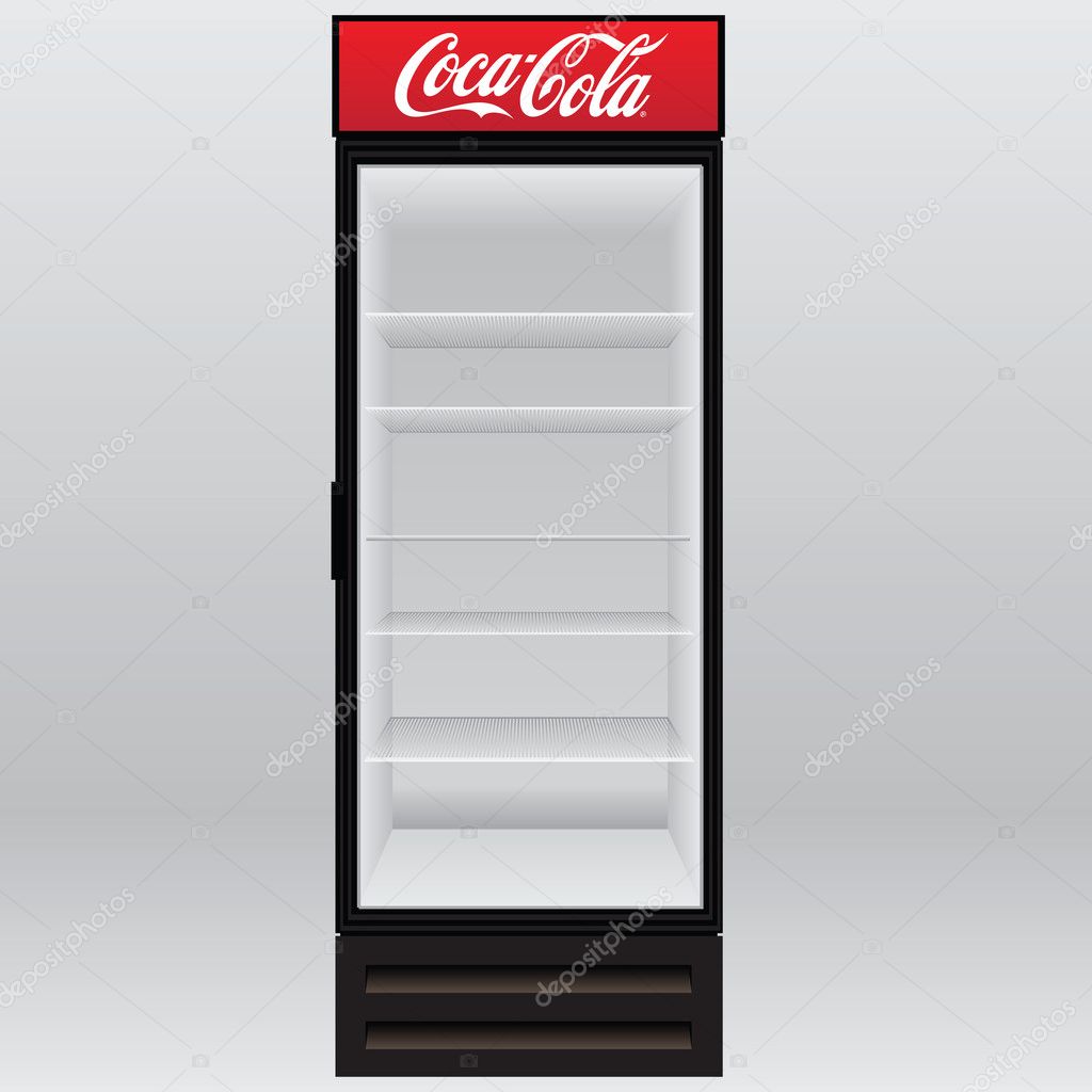 18+ Coca cola fridge offer in bangladesh info