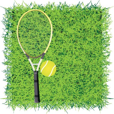 Tenis