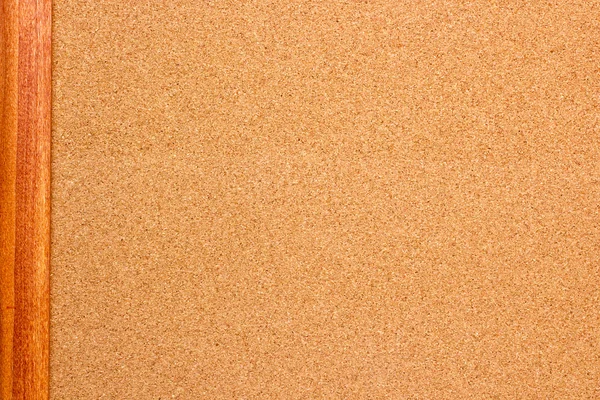 Superficie marrón claro —  Fotos de Stock