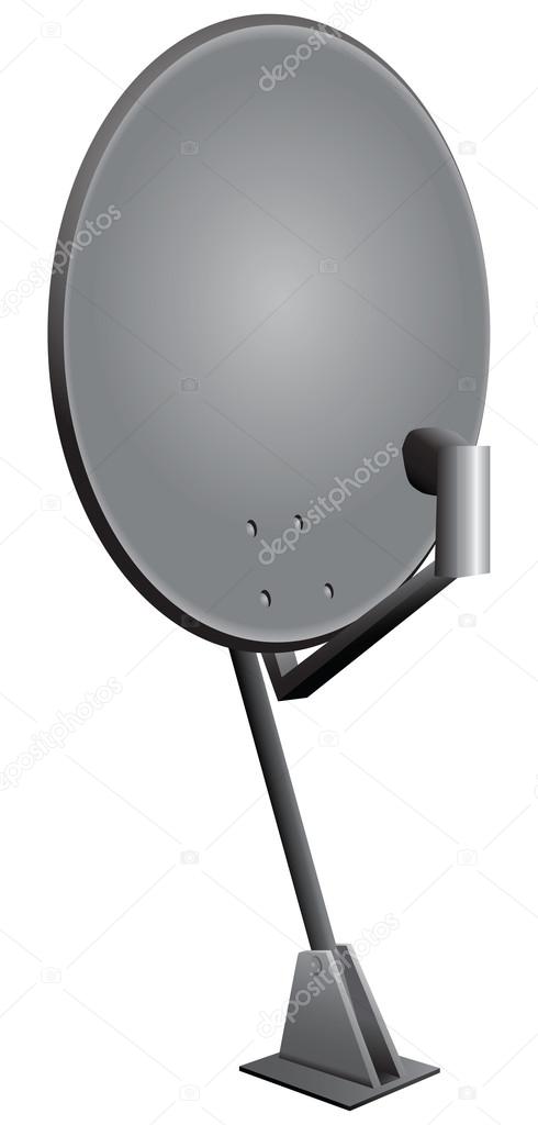 VIPDesignUSA