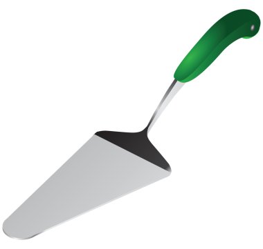 Free Free Cake Spatula Svg 303 SVG PNG EPS DXF File