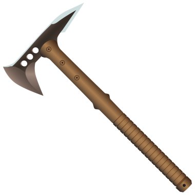 balta tomahawk