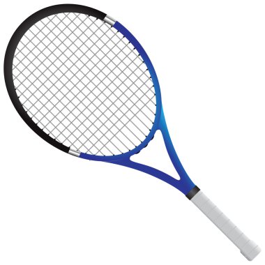 Tenis Raketi