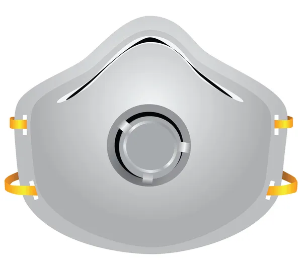 呼吸器ストックベクター ロイヤリティフリー呼吸器イラスト Depositphotos