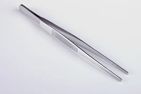 Surgical tools — Stock Photo, Image