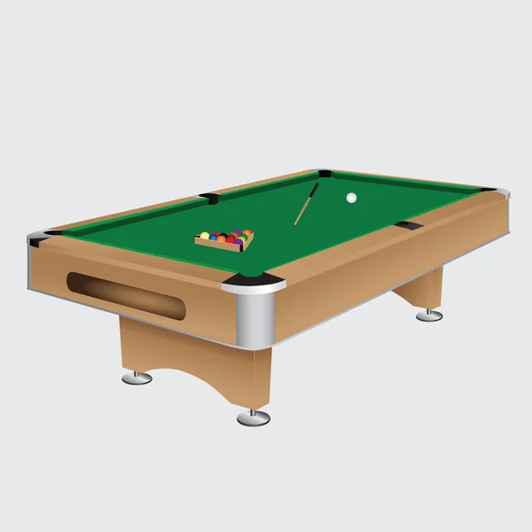 ᐈ Pool table graphics stock illustrations, Royalty Free pool table vectors download on