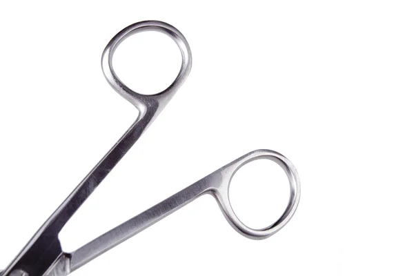 Surgical tools — Stock Photo, Image