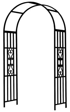 Ağaç