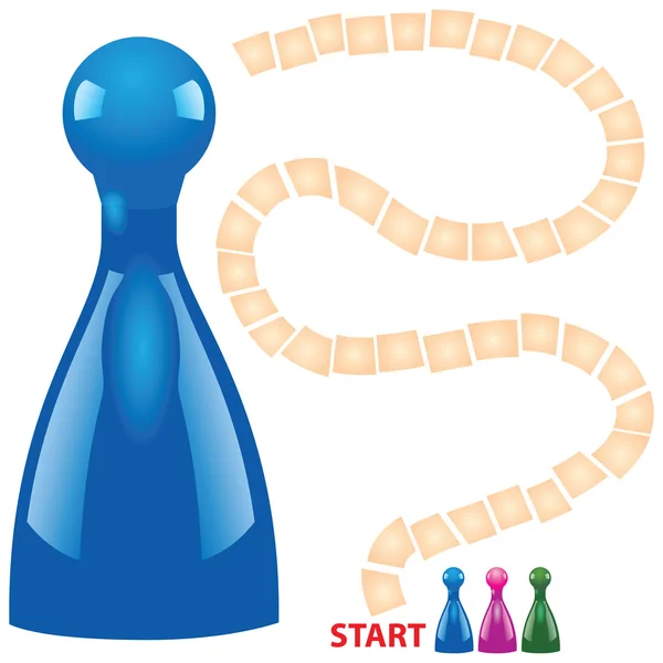 98 Sorry Game Vector Images Sorry Game Illustrations Depositphotos 98 Sorry Game Vector Images Sorry Game Illustrations Depositphotos