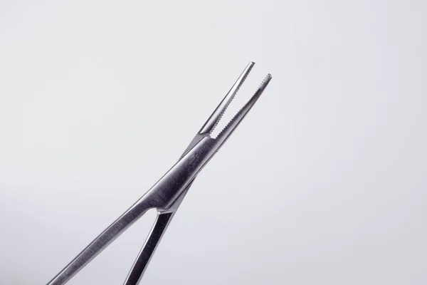 Surgical tools — Stock Photo, Image