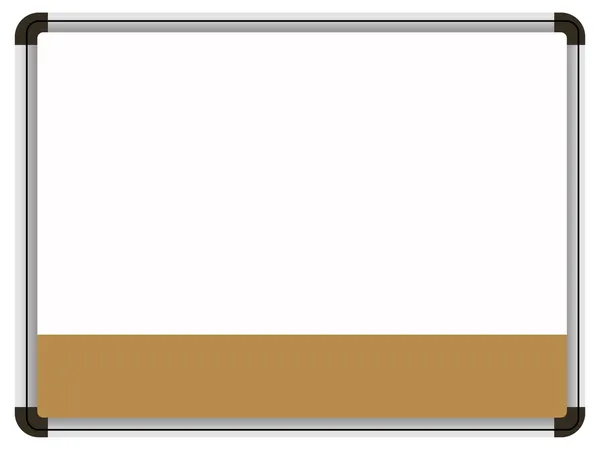 写字板 — 图库矢量图片
