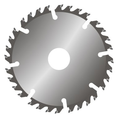 bıçak daire testere makineleri için