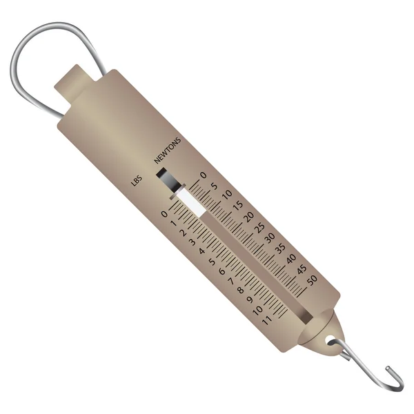 Spring scale Stock Vectors, Royalty Free Spring scale Illustrations