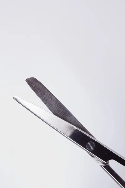 Surgical tools — Stock Photo, Image