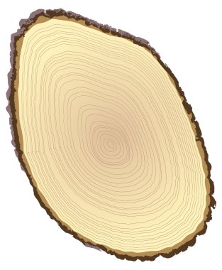 günlükleri kesmek