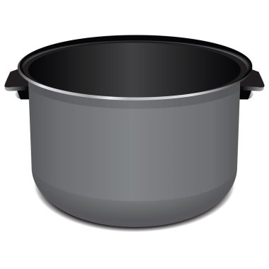 Multicooker