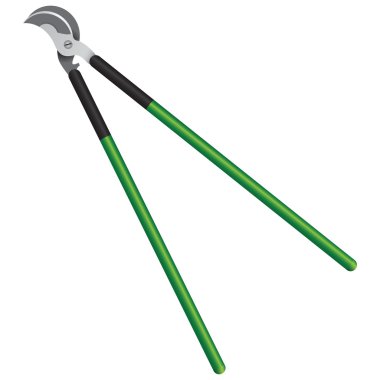 budama loppers