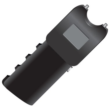 elektroşok
