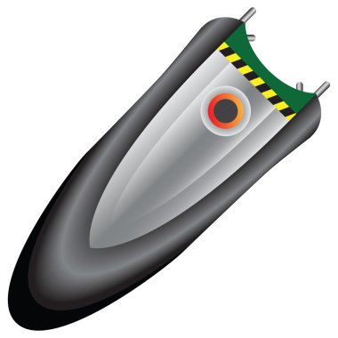 elektroşok