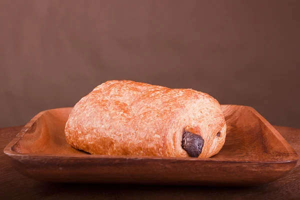 Croissant — Stock Photo, Image