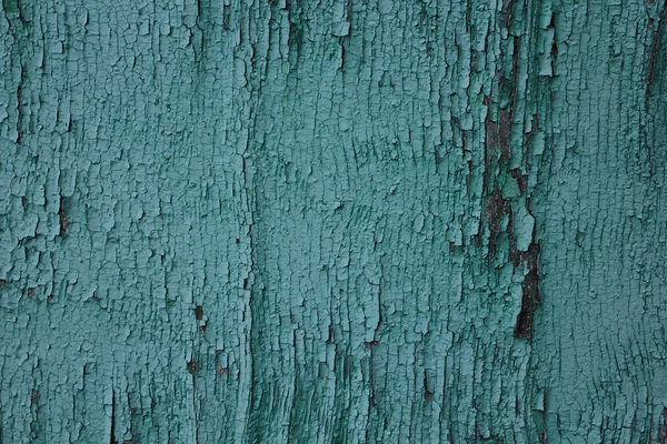 Old background painted — Stock Photo, Image