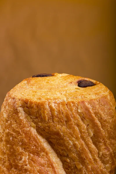 Croissant. — Foto de Stock