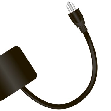 Ev elektrik kablosu