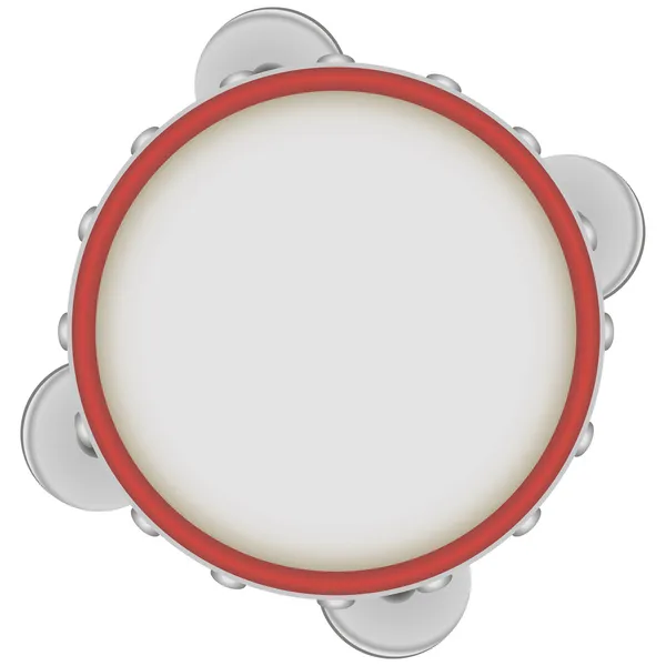 Pandero vector, gráfico vectorial, imágenes de Pandero vectoriales de
