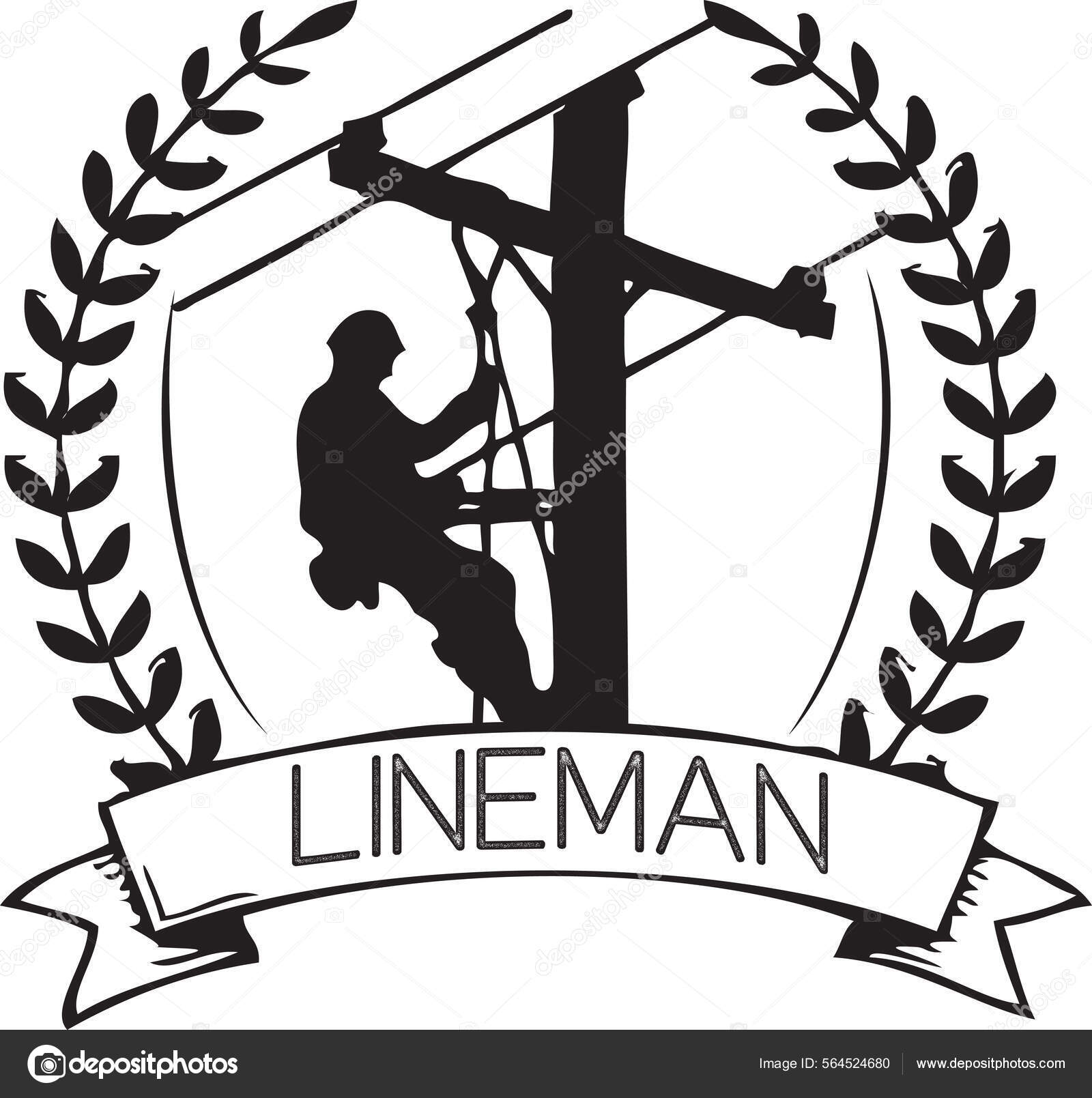 Lineman Logos HD Phone Wallpaper Pxfuel 49 OFF lineman-logos-hd-phone-wallpaper-pxfuel-49-off