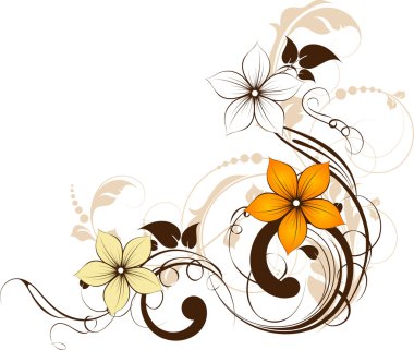 tasarlamak vektör esnaf