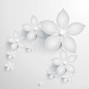 tasarlamak vektör esnaf 3d etkisi ile