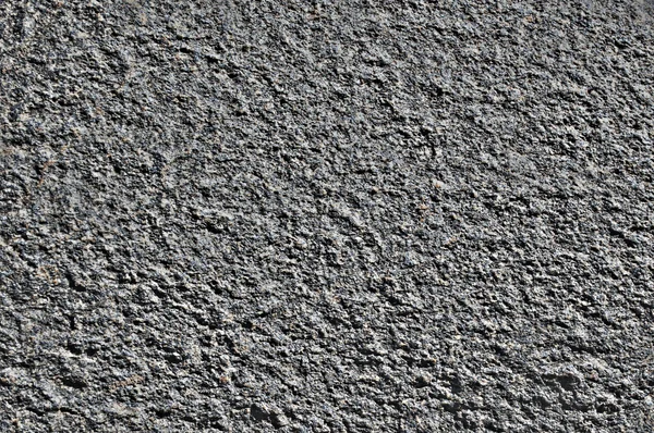 Texture pierre grise — Photo
