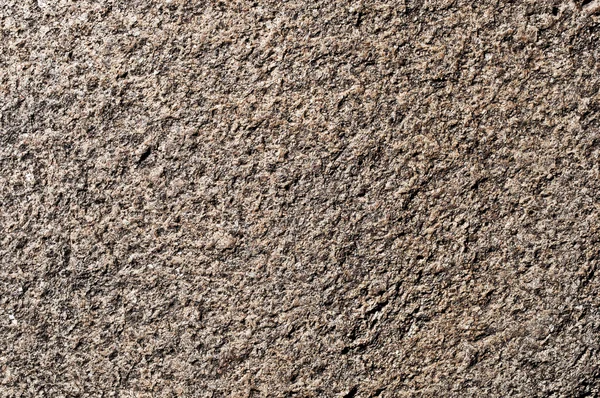 Brown stone texture — Stock Photo, Image