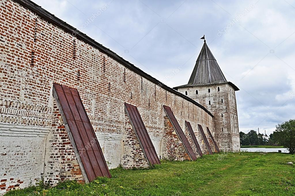 [Image: depositphotos_34182447-stock-photo-wall-...-tower.jpg]