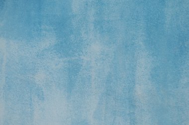 mavi ve beyaz metal arka plan