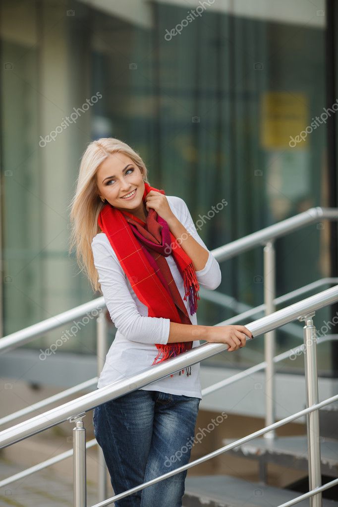 Zwei Sehr Sapphische Blondinen Zwei Sehr Sapphische Blondinen