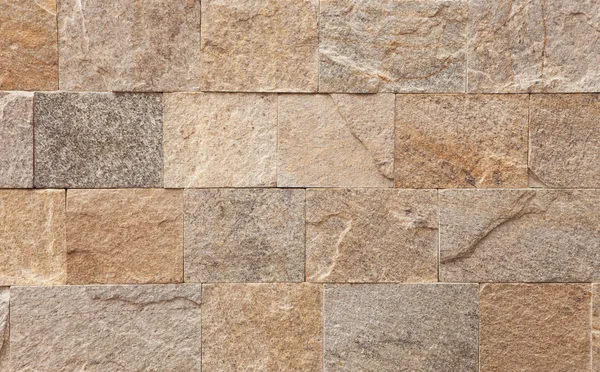 自然ダーク ベージュの大理石パターン — ストック写真