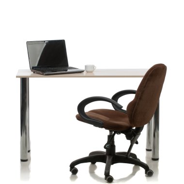 ofis