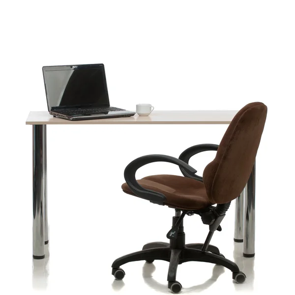 ofis