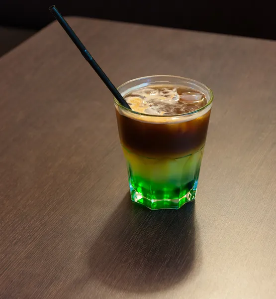 Cocktail — Stockfoto