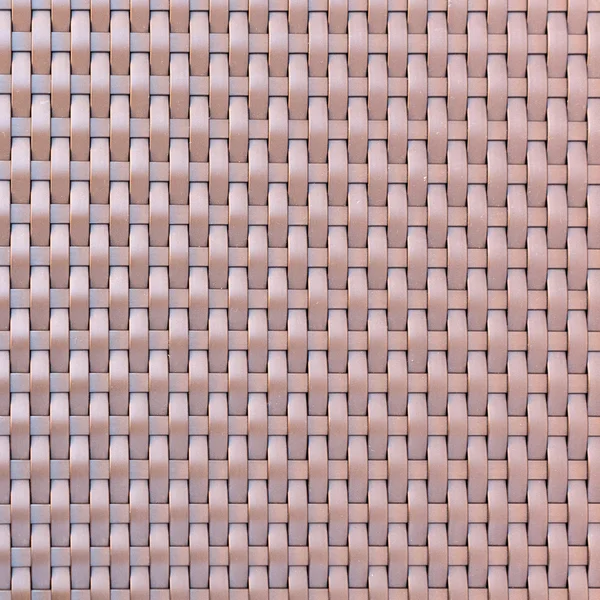 Rattan weave background — Stock Photo, Image