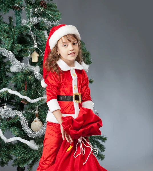 Merry Christmas! — Stock Photo, Image